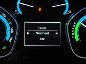 Toyota Proace thumbnail 53