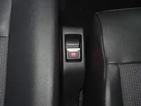 Toyota Proace thumbnail 54