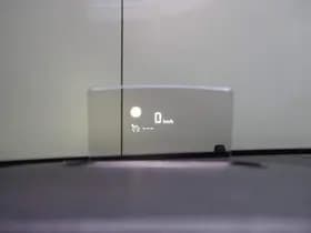 Toyota Proace thumbnail 55