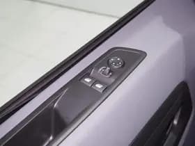 Toyota Proace thumbnail 56