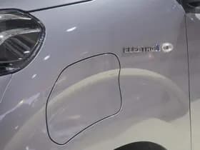 Toyota Proace thumbnail 60