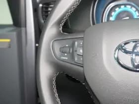 Toyota Proace thumbnail 7