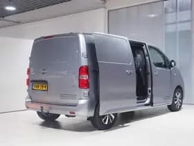 Toyota Proace thumbnail 63