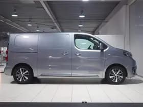 Toyota Proace thumbnail 64