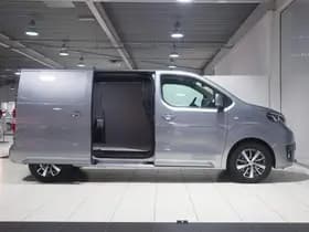 Toyota Proace thumbnail 65