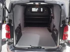 Toyota Proace thumbnail 66