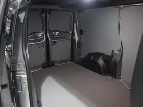 Toyota Proace thumbnail 67