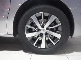 Toyota Proace thumbnail 68