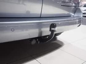 Toyota Proace thumbnail 69