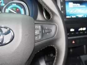 Toyota Proace thumbnail 8