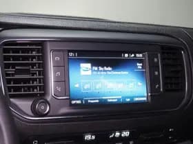 Toyota Proace thumbnail 9