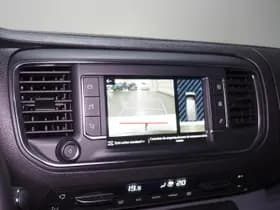 Toyota Proace thumbnail 10