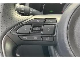 Toyota Aygo thumbnail 12