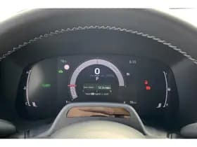 Toyota Aygo thumbnail 13