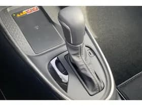 Toyota Aygo thumbnail 19