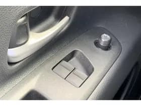 Toyota Aygo thumbnail 22
