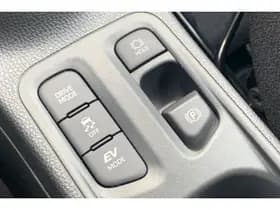 Toyota Aygo thumbnail 23