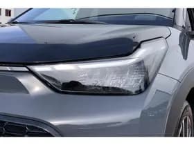 Toyota Aygo thumbnail 24