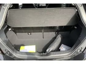Toyota Aygo thumbnail 26