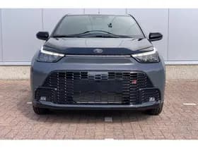 Toyota Aygo thumbnail 29