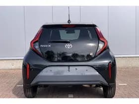 Toyota Aygo thumbnail 31