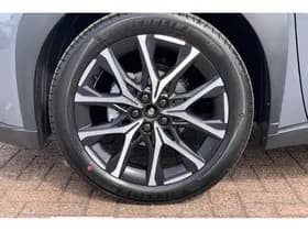 Toyota Aygo thumbnail 32