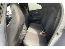 Toyota Aygo thumbnail 34