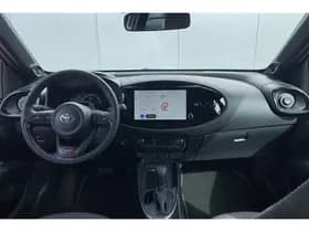 Toyota Aygo thumbnail 35