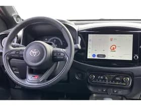 Toyota Aygo thumbnail 36