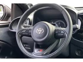 Toyota Aygo thumbnail 37