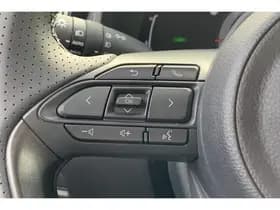 Toyota Aygo thumbnail 38