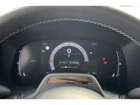 Toyota Aygo thumbnail 39
