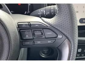 Toyota Aygo thumbnail 40