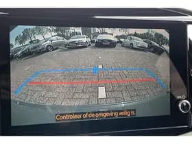 Toyota Aygo thumbnail 44