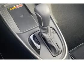 Toyota Aygo thumbnail 45