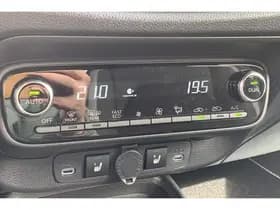 Toyota Aygo thumbnail 46