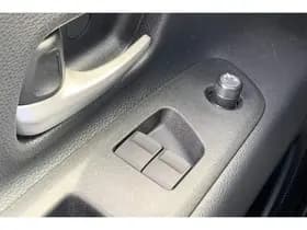 Toyota Aygo thumbnail 48