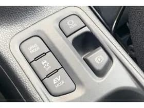 Toyota Aygo thumbnail 49