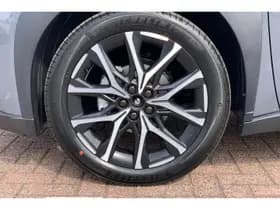 Toyota Aygo thumbnail 6