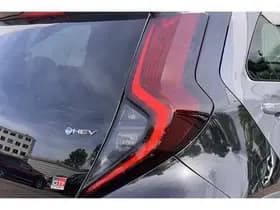 Toyota Aygo thumbnail 51
