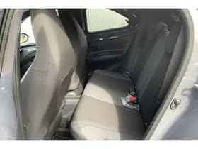Toyota Aygo thumbnail 8