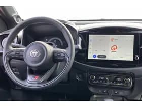 Toyota Aygo thumbnail 10