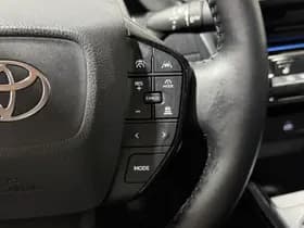 Toyota Prius thumbnail 13