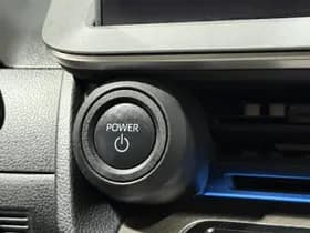 Toyota Prius thumbnail 14