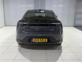 Toyota Prius thumbnail 16