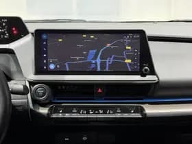 Toyota Prius thumbnail 18
