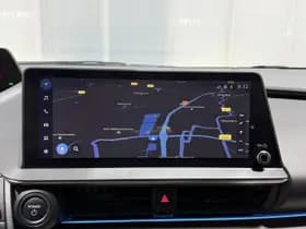 Toyota Prius thumbnail 19