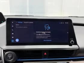 Toyota Prius thumbnail 20