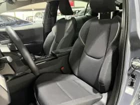 Toyota Prius thumbnail 3