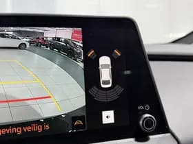 Toyota Prius thumbnail 22